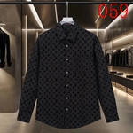 偽物激安ブランドシャツコピー